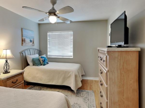 Summerhouse 263